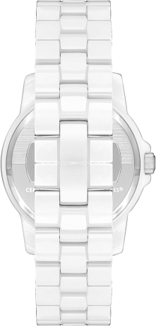 BP3622X.530-3 BP3622X.530-3