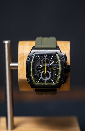 CF 5338 GIPB GREEN_3