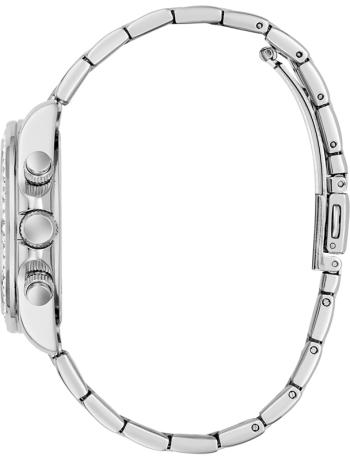 GW1037L1_3
