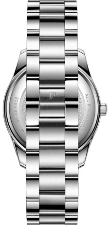 JPQGS621326_3