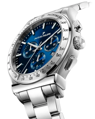 JPQGC701336_3 JPQGC701336_3