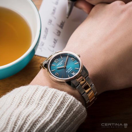 C034.210.22.097.00_2018.03 (2)