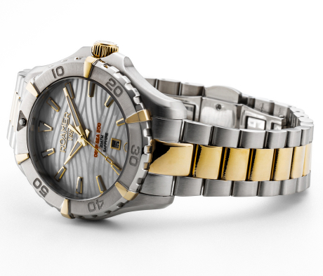 860 844 47 20 20_side