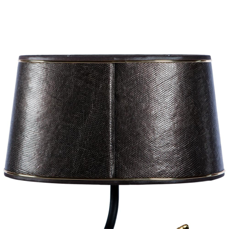 5e8549d23eece71d2485ad82357245a5