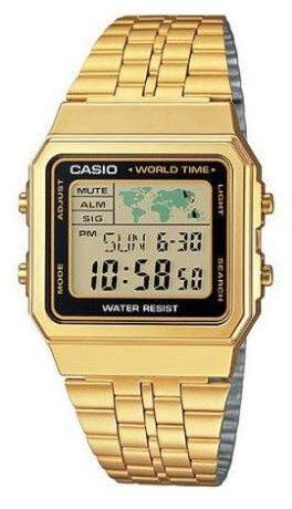 A500WGA-1_1