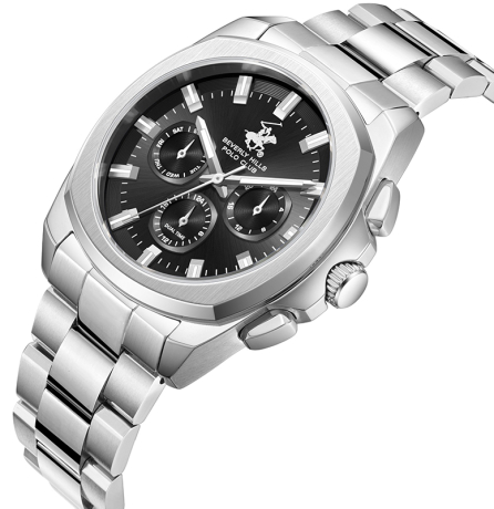 BP3907X.350-2