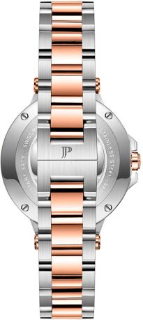 JPQLS457328S_3