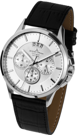 c8b7925bebddeeaee6a154747c5a1d03