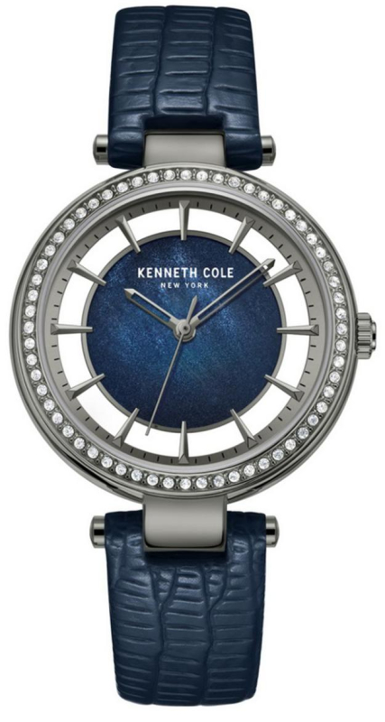 KCWLA2223001