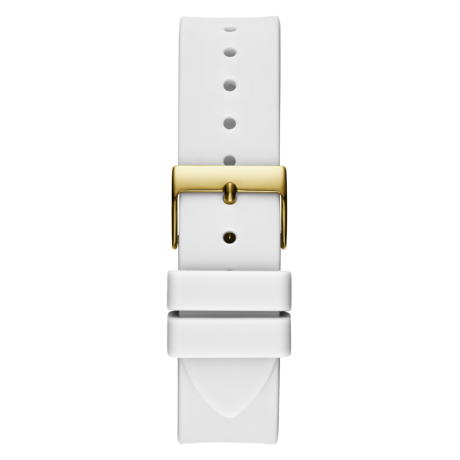 GW0536L2_C