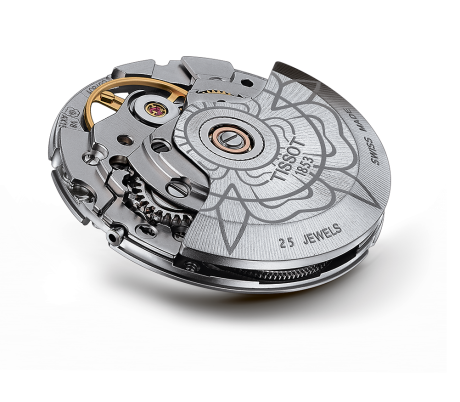 T050.207.37.117.04_3