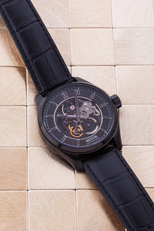 3501.139.25.15.25-31