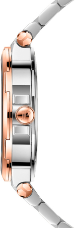JPQLS457328S_2