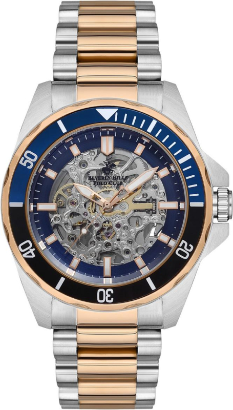BP3637X.590