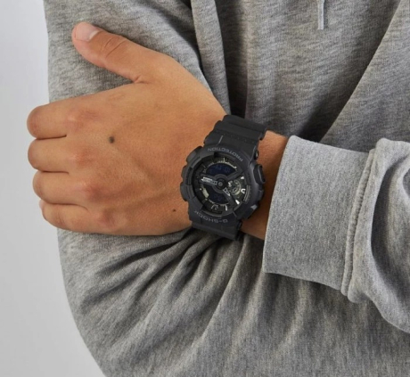 GA-110-1B_2