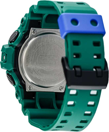GA-700SC-3A__3