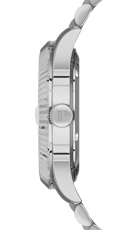 JPQGS231346_2