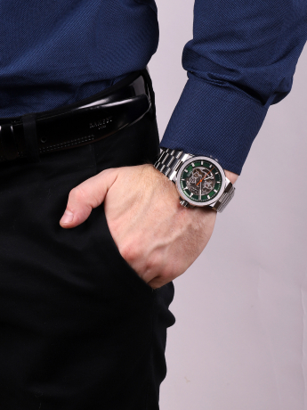 3442.135.20.13.30-14