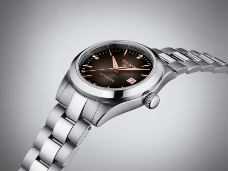 T132.007.11.066.01_4