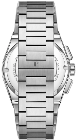 JPQGC411336XS_4