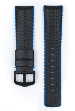 Ayrton blue 2