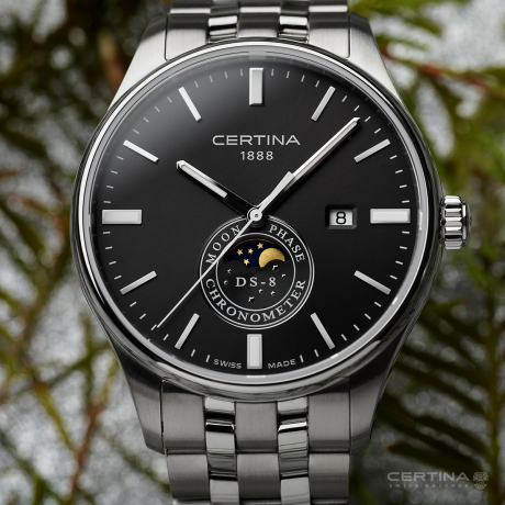 C033.457.11.051.00_2018.12.18_SM