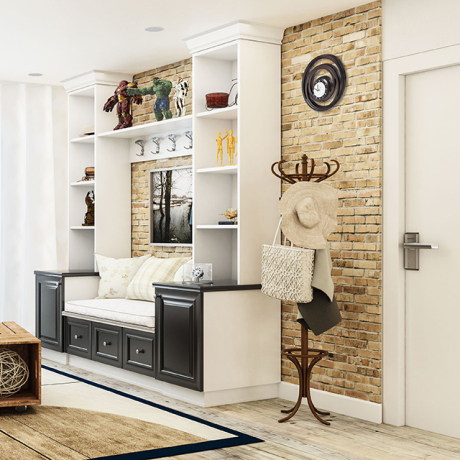 9f3935096f5e4ec61488b04d6c0a90e3