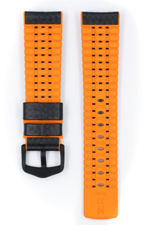 Ayrton Orange 3