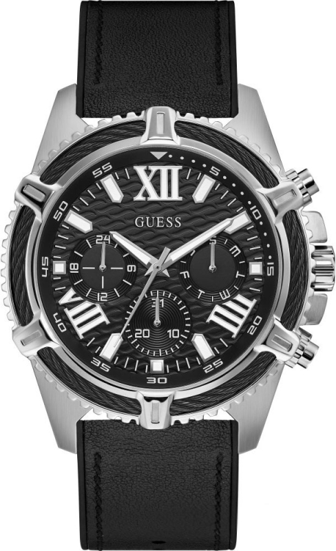 GW0053G1_1