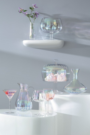 773d027f290c4cfbbae950927a3cea91