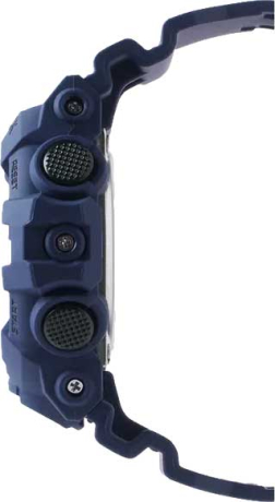 GA-700CA-2AER__2 GA-700CA-2AER__2