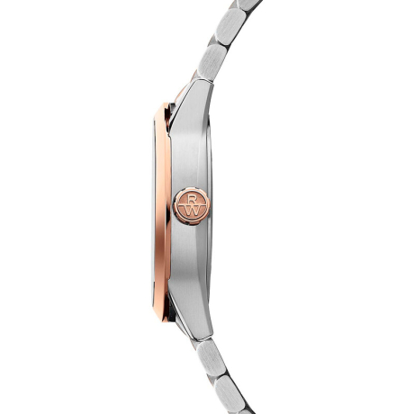 2741-SP5-20001_3