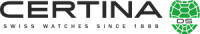 Certina