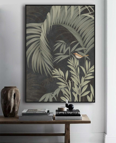 НоменклатураПрисоединенныеФайлы