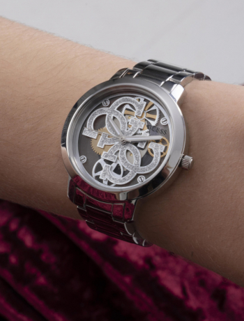 GW0300L1_2