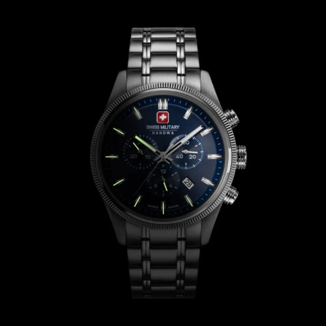 SMWGI0003104_5 SMWGI0003104_5