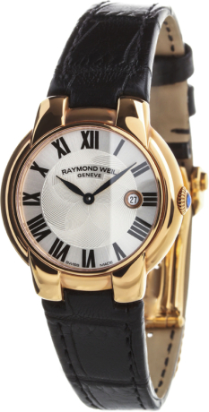 5229_pc5_01659_2