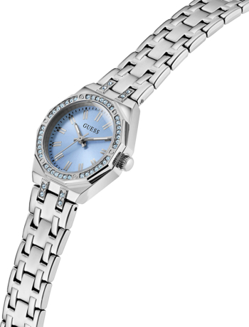 GW1010L1_2