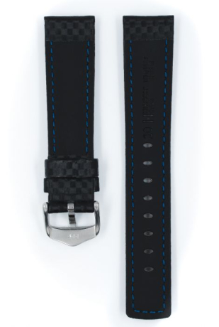 Carbon BlackR 3