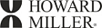 Howard Miller