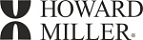 Howard Miller Howard Miller