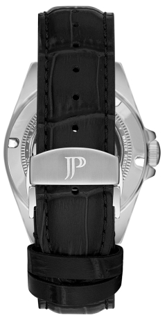 jpags551111_3