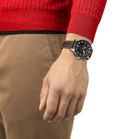 T125.617.16.051.01_2