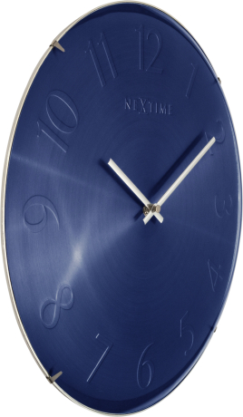 3236BL-leftside-05-A-ElegantDome