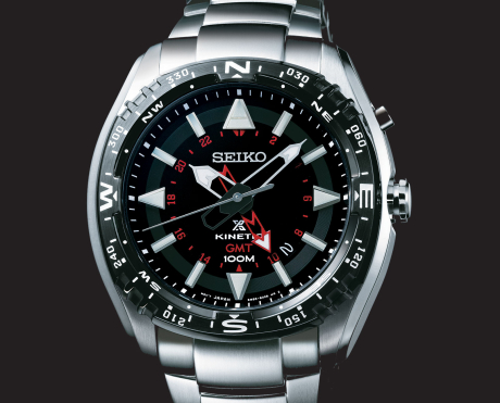 Seiko-Prospex-Kinetic-GMT-1