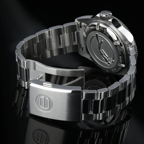 3504.131.20.15.30-32