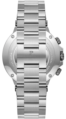 JPQGC441336_3 JPQGC441336_3