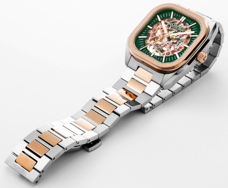 985 986 49 75 20_Bracelet_flat