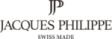 Jacques Philippe
