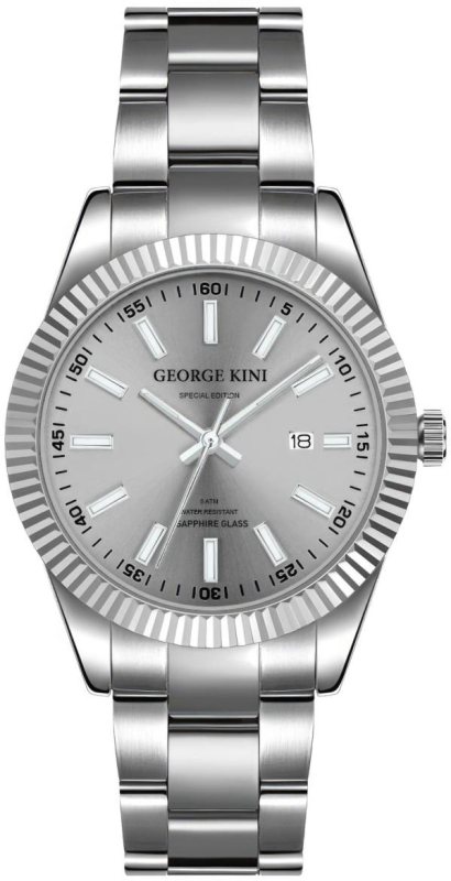 GK.SPI0003
